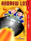 Imagen de portada para In Time